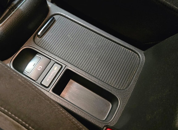 Volkswagen Tiguan 15 of 28