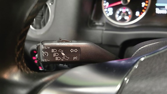 Volkswagen Tiguan 26 of 28