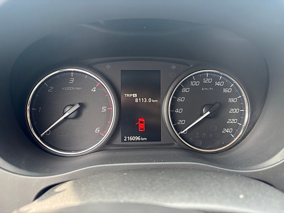 Mitsubishi Outlander 15 of 16