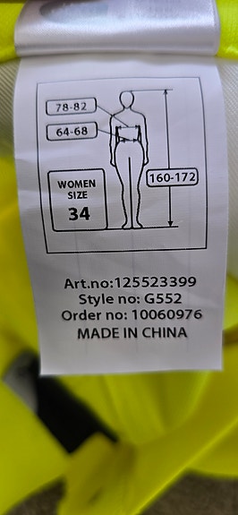 Product image 4 of 7