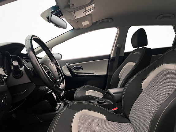 Kia Ceed 9 of 23