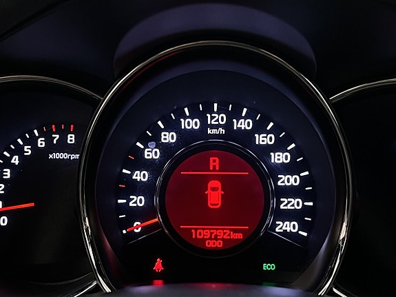Kia Ceed 17 of 23