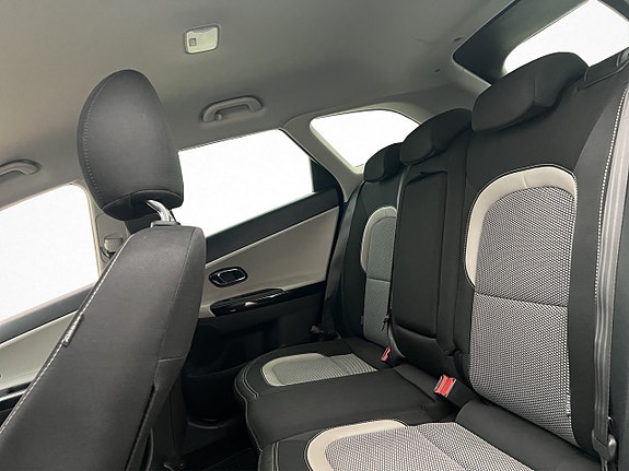 Kia Ceed 13 of 23
