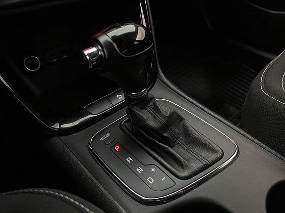 Kia Ceed 21 of 23