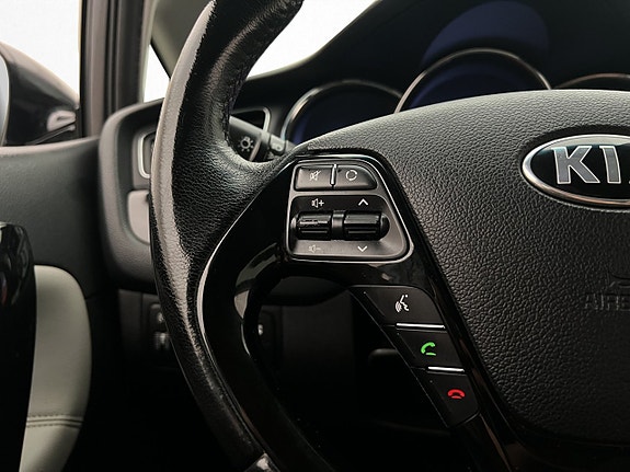 Kia Ceed 15 of 23