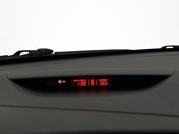Kia Ceed 18 of 23