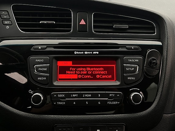 Kia Ceed 19 of 23