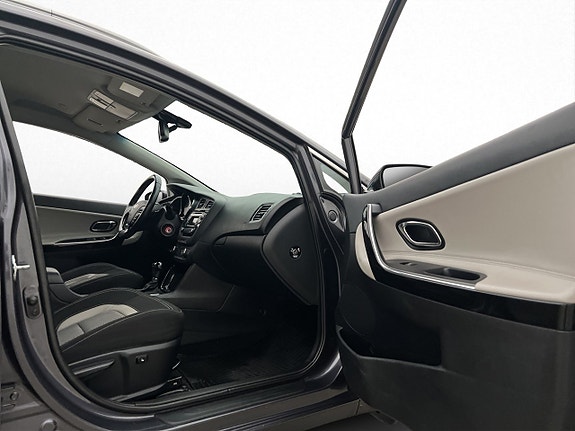 Kia Ceed 12 of 23