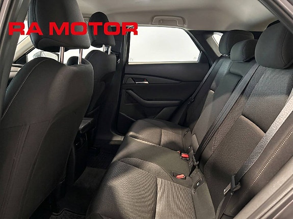 Mazda CX-30 11 of 24