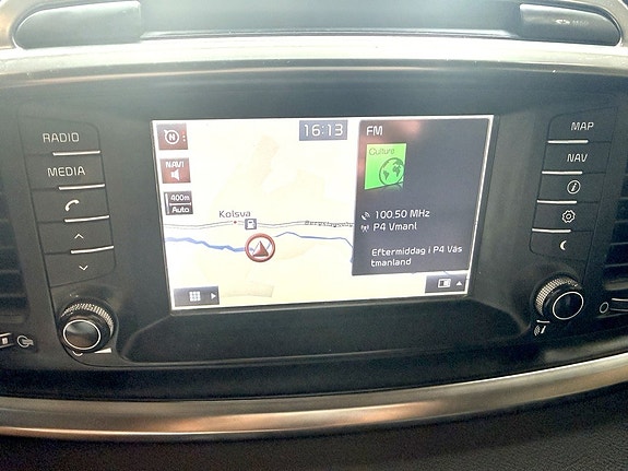 Kia Sorento 17 of 17