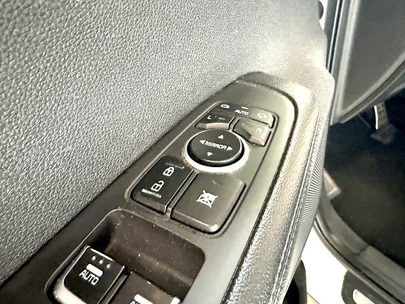 Kia Sorento 15 of 17