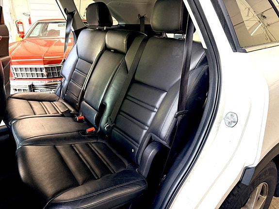 Kia Sorento 11 of 17