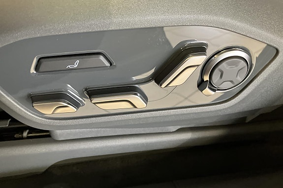 Kia EV9 21 of 21