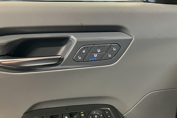 Kia EV9 20 of 21