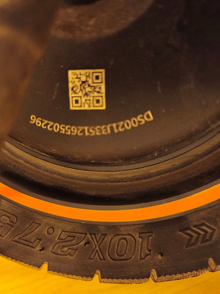 Product image 3 of 10
