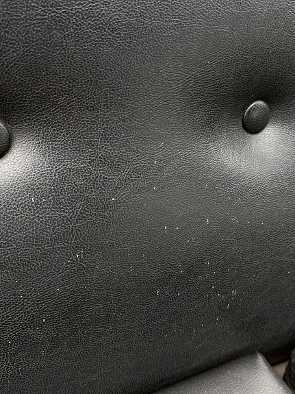 Product image 3 of 11