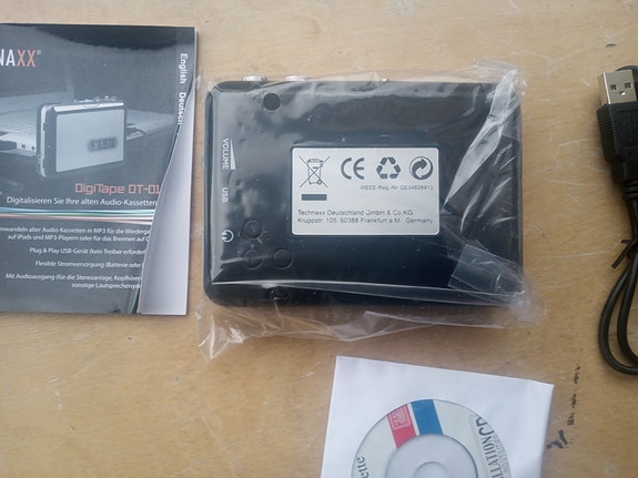 Product image 6 of 6