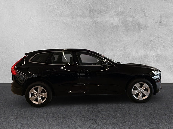 Volvo XC60 6 of 27
