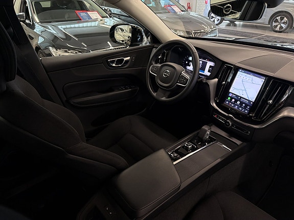 Volvo XC60 20 of 27