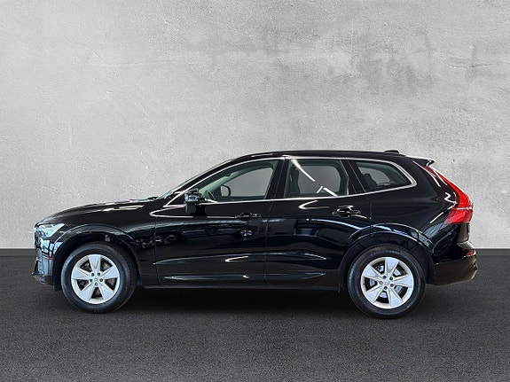 Volvo XC60 2 of 27