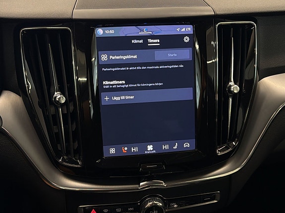 Volvo XC60 23 of 27