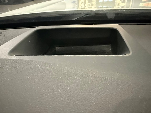 Volvo V90 20 of 30