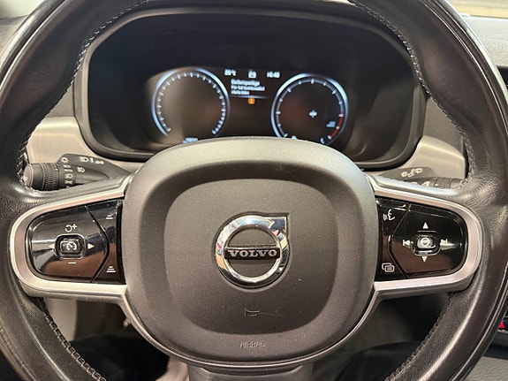 Volvo V90 7 of 30