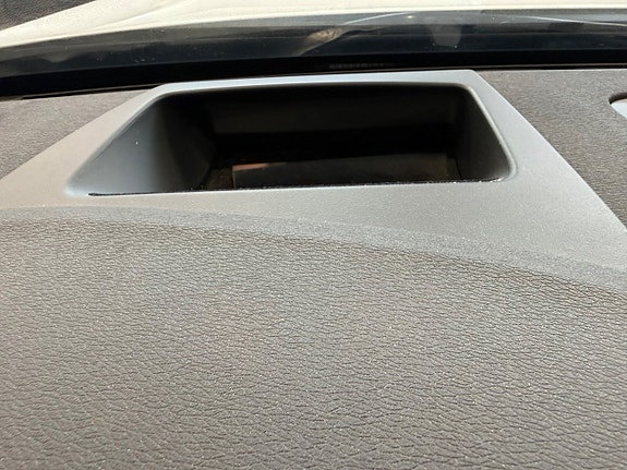 Volvo V90 6 of 30
