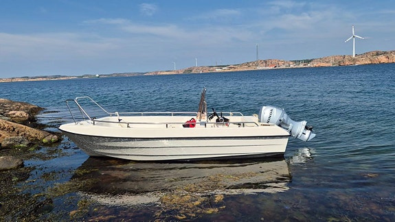 Sahla 495