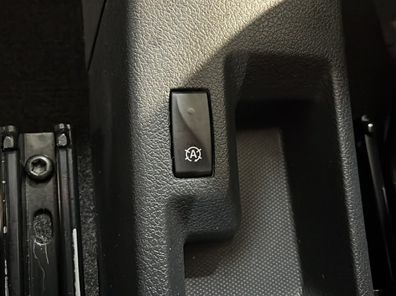 Dacia Sandero Stepway 15 of 20