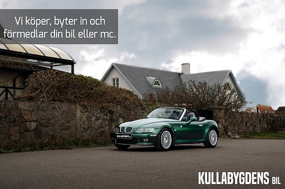BMW Z4 26 of 26