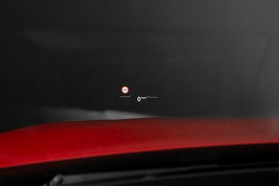 BMW Z4 20 of 26