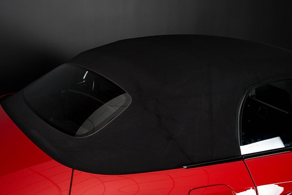 BMW Z4 5 of 26