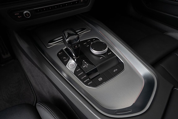 BMW Z4 12 of 26