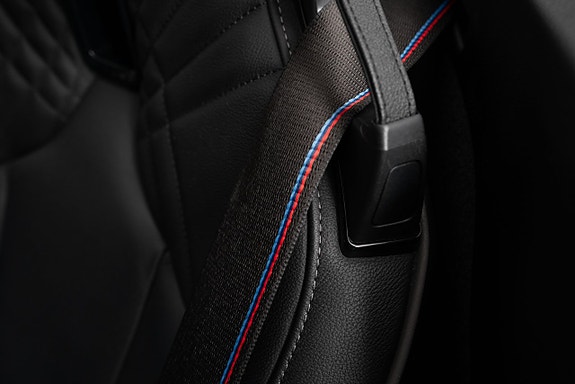 BMW Z4 24 of 26