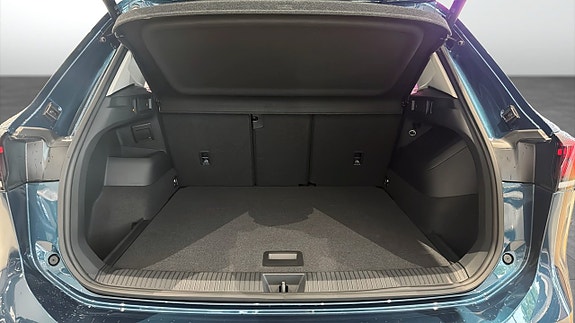 Volkswagen Tiguan 13 of 14