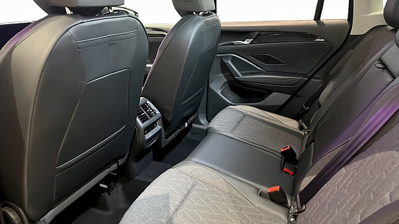Volkswagen Tiguan 12 of 14