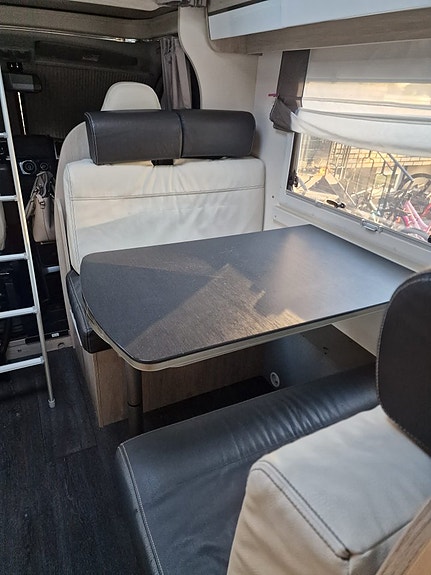 Chausson C656 12 of 13