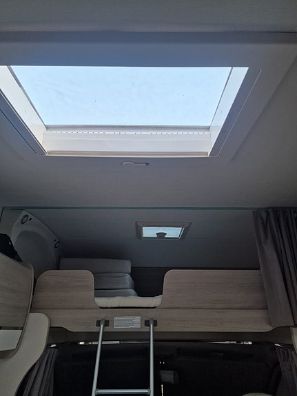 Chausson C656 10 of 13