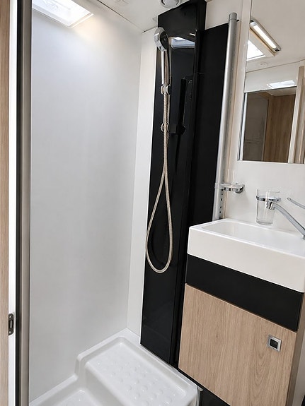Chausson C656 6 of 13