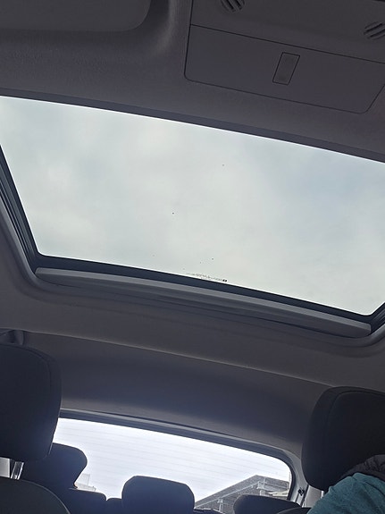 Opel Corsa 13 of 13
