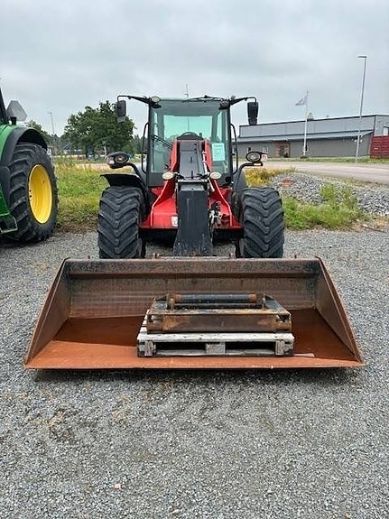 Manitou 533-145 5 of 5