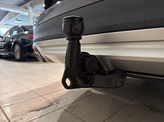 Audi A4 allroad 17 of 21