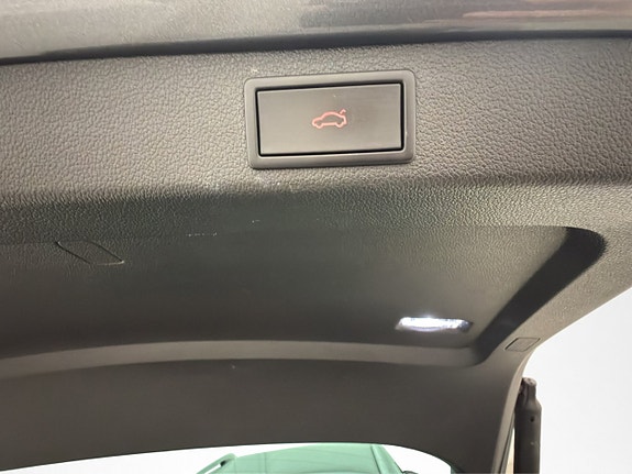 Skoda Superb 30 of 30