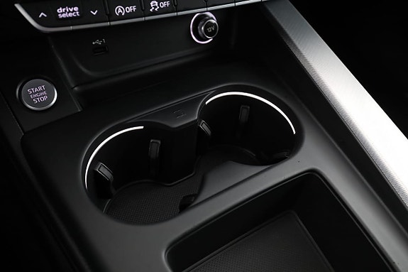 Audi A5 28 of 30