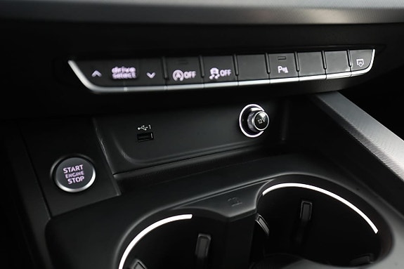Audi A5 27 of 30