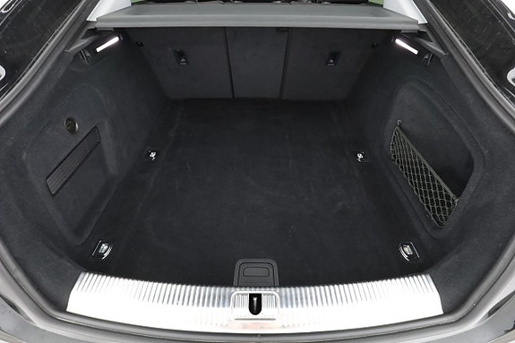 Audi A5 18 of 30