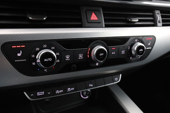 Audi A5 25 of 30