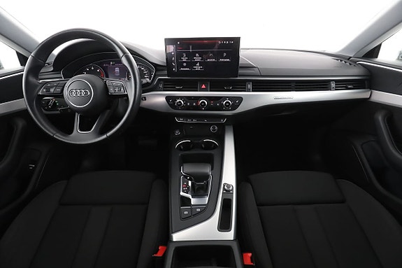 Audi A5 13 of 30
