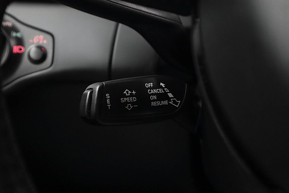 Audi A5 16 of 22